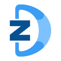 ZD,支点,ZhiDian Token