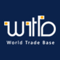 WTB,世贸元链,World Trade Base