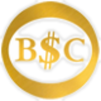 BSC,百岁币/养链,BaiSuiCoin