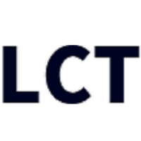 LCT,奢侈品公链,LCT