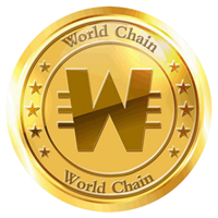 WSC,世界链,World Chain